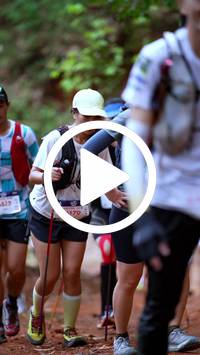 BIB:  <button type="button" onclick="openModal(27505115)" class="btn btn-primary btn-sm float-right" data-toggle="modal" data-target=".modal-high-quality">
                <i class="fa fa-download"></i> Download
                </button>